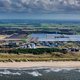 Jaarlijks 129 miljoen staatssteun voor nieuwe kernreactor in Petten, van belang voor kankerpatiënten