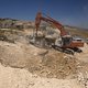 'Alsof Palestijnen zonder nederzettingen ineens tot fatsoenlijk zelfbestuur in staat zijn'