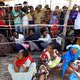 Ethiopië kampt nu met drie conflicten binnen de grenzen, situatie complex en gevaarlijk
