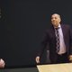 ‘Ceo Change= gebruikt aparte bv’s om facturen te sturen voor servicekosten: 5700 euro voor huismeester’