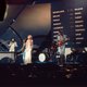 Spanningen op het Songfestival? In het ‘Ding-a-dong’-jaar 1975 was het zeker niet beter