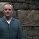 Vier films van de betreurde Jonathan Demme (playlist)