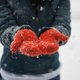 Winter is coming: vanaf vrijdag kans op sneeuw en hagel én het wordt waterkoud