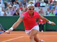 Flipkens reçoit le feu vert pour reprendre