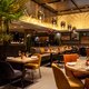 Brasserie Carstens