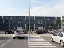 Meierijstad neemt voorbeeld aan migrantenhotel in Waalwijk