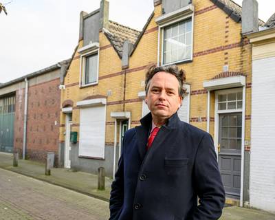 Speciale taskforce tegen illegale kamerverhuur in Halderberge lijkt succesvol: ‘Minder beleggers act