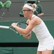 Kirsten Flipkens verliest in tweede ronde van gemengd dubbel