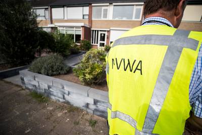 NVWA gaat waarschuwingen eerder doorgeven