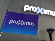 Proximus annonce à son tour la fin de la 3G