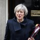 Brits Lagerhuis geeft May fiat om Brexit in gang te zetten