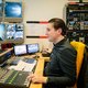 Al 50 jaar verzoeknummers voor patiënten bij Radio Tulipa