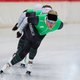Koen Verweij blaast na gedwongen sabbatical olympisch droom weer leven in