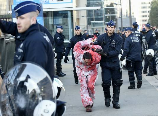 afp