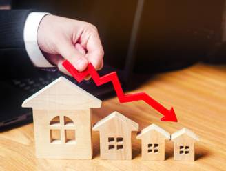 Goedkoper lenen voor uw woning? Zo onderhandelen de banken hun kortingen