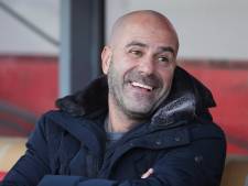 Definitief: PSV benoemt Peter Bosz tot 2026 als nieuwe coach, na een aantal toezeggingen