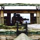 Defensie tevreden met uitspraak ex-Dutchbatter