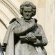Beethovens haren onthullen ‘plausibele verklaring’ voor zijn dood