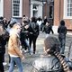 Ferry Haan: 'Middenschool ideaal voor beweeglijk tiener-IQ'
