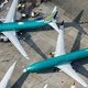 De Boeing 737 Max: 'Een vliegtuig ontworpen door clowns, onder leiding van apen'