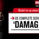 Bestel de complete serie 'Damages' in de Humo-shop