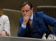 De Wever hakt knopen door: het zijn beslissende dagen  voor Vlaamse regeringsvorming