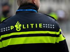 Deux détonations entendues dans la nuit à Rotterdam