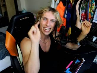 Acid plaatst nieuwe video over Reuzegom: “Ik ben bang, maar ik ben trots”