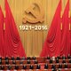 'Xi's China koerst af op nationaal-socialisme'