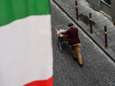 Italiaanse burgemeesters halen in open brief zwaar uit naar “niet-solidaire Nederlanders”