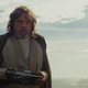 Op zoek naar de heilige graal van het filmtoerisme: de laatste rustplaats van Luke Skywalker