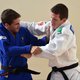 Jasper Lefevere meteen out op European Open Judo Praag
