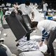 Opinie: ‘Preferenda verbeteren de democratie niet’