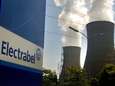 Rente nucléaire: un nouveau revers pour Electrabel