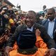 Afzetting van Zuid-Afrikaanse president Ramaphosa dichterbij na onderzoek naar geldtransactie