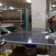 Europese organisaties: ‘Schrap importheffingen Aziatische zonnepanelen’