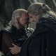 De makers van ‘The Witcher’ (Netflix) hebben naar u geluisterd, zo blijkt uit het tweede seizoen