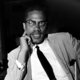 Twee veroordeelden voor moord op Malcolm X worden meer dan 50 jaar later vrijgesproken