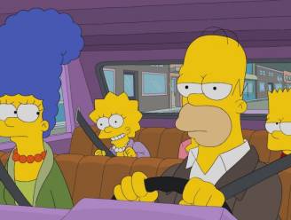 Van 9/11 tot Covid-19: zo voorspelden ‘The Simpsons’ al meermaals de toekomst