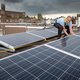 Gemeente financiert 42.000 zonnepanelen