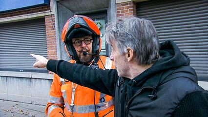 Aflevering 5