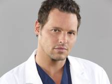Dokter Alex stapt na 15 jaar uit Grey's Anatomy