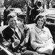 55 jaar na zijn dood spreekt John F. Kennedy alsnog de speech uit die hij in Dallas wilde geven