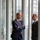 Samsom en Segers: geef burgers meer ruimte en zeggenschap