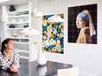 Klassieke kunst in een nieuw jasje voor elk interieur
