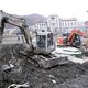 Mediahotels in Sotsji 5 dagen voor aanvang nog niet af