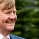 Moet de koning weer een rol krijgen in de formatie?