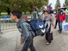 Krimpen positief over tijdelijke opvang vluchtelingen: ‘Ontvangen hen met open armen’