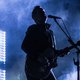 Queens of the Stone Age in Wommelgem: met de swagger van een geil haantje