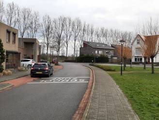 Twee buurwoningen beschoten in twee nachten in Terneuzen: ‘Dit verwacht je toch alleen maar in een Hollywoodfilm?’